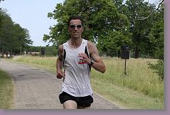 Marathon de Sauternes 02 121 * 679 x 453 * (129KB)
